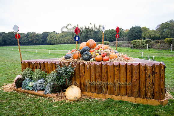 20151016_EKL_0064
