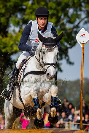 20151017_EKL_0162
