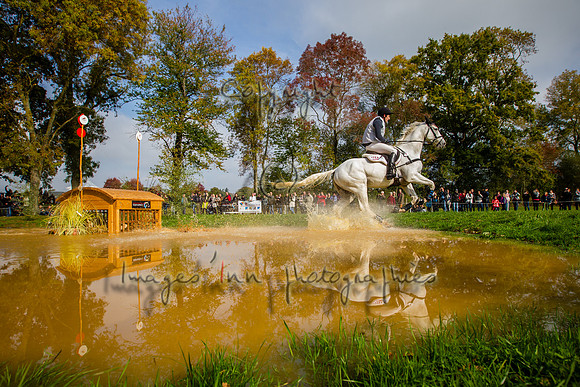 20151017_EKL_0163
