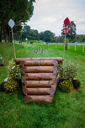 20151016_EKL_0073