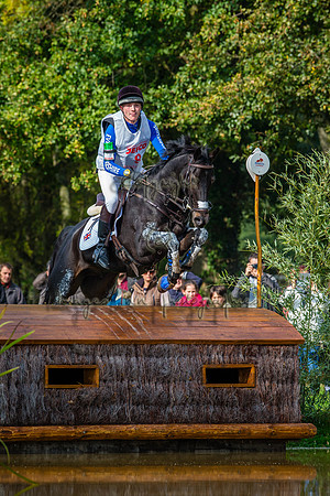 20151017_EKL_0170