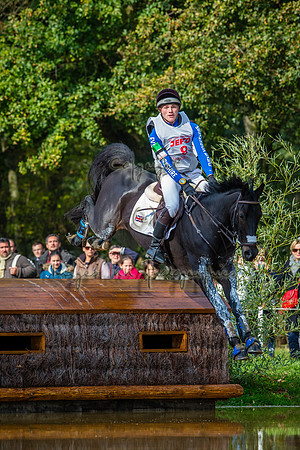 20151017_EKL_0171