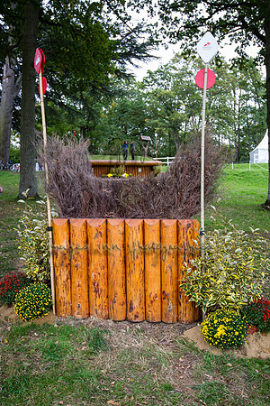 20151016_EKL_0078
