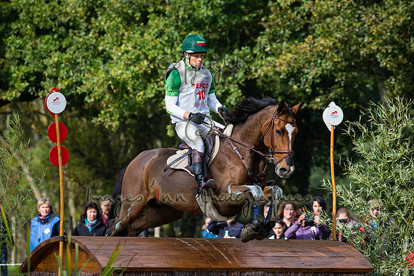 20151017_EKL_0175