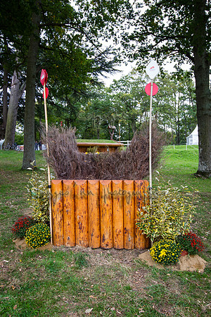 20151016_EKL_0079