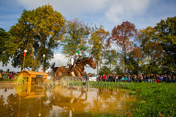 20151017_EKL_0176