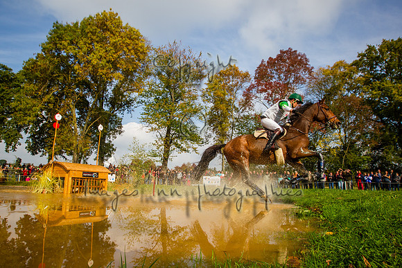 20151017_EKL_0177