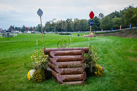 20151016_EKL_0080
