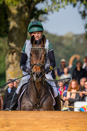 20151017_EKL_0178