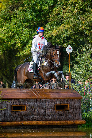 20151017_EKL_0185