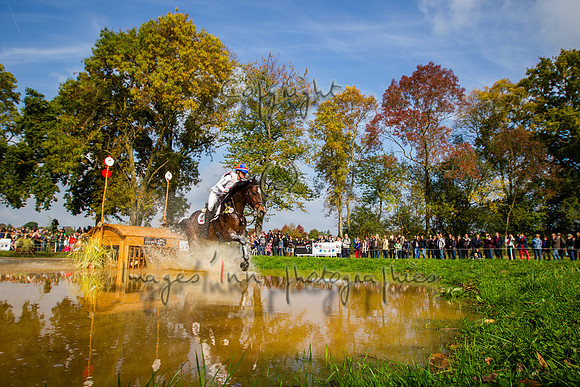 20151017_EKL_0190