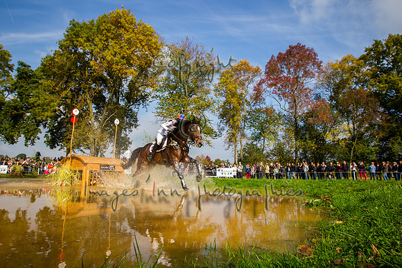 20151017_EKL_0191