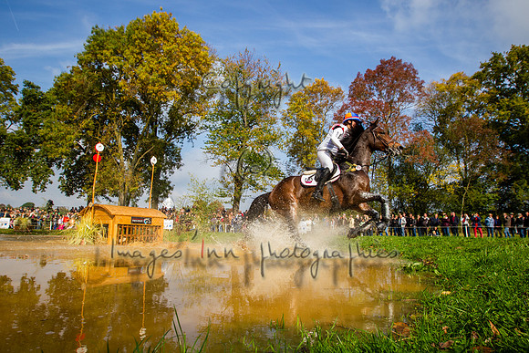 20151017_EKL_0192