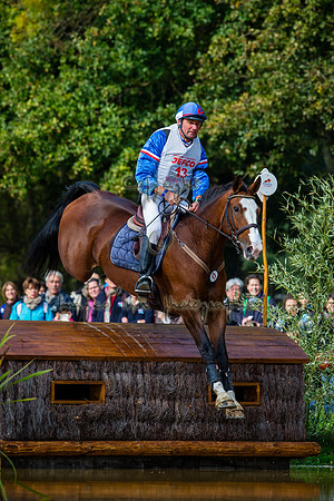 20151017_EKL_0194