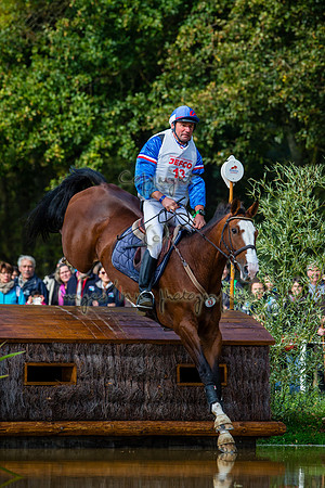 20151017_EKL_0195