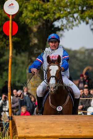 20151017_EKL_0196