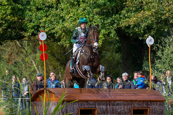 20151017_EKL_0200
