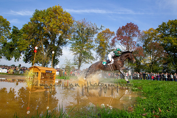 20151017_EKL_0202
