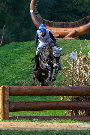 20151017_EKL_0212