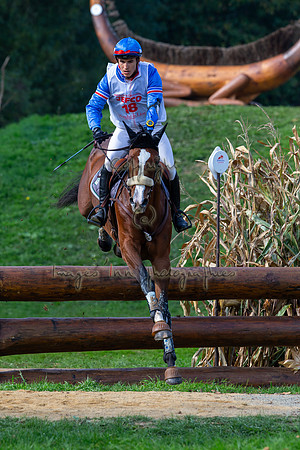 20151017_EKL_0220