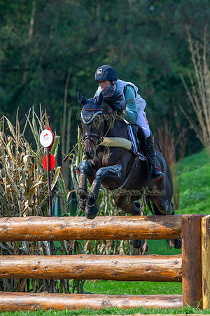 20151017_EKL_0224
