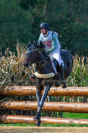 20151017_EKL_0225