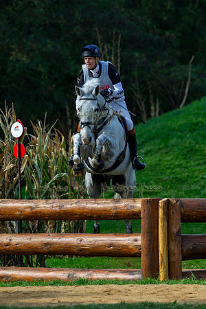 20151017_EKL_0228