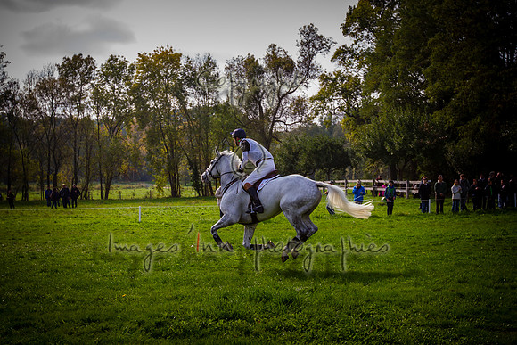 20151017_EKL_0231
