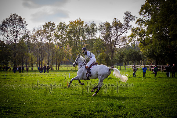 20151017_EKL_0232