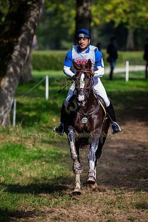 20151017_EKL_0233