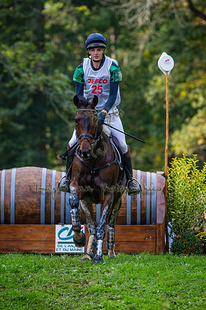 20151017_EKL_0239