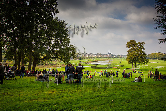 20151017_EKL_0244