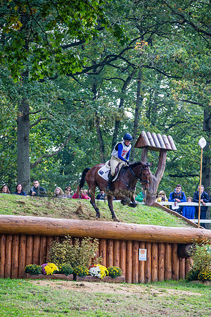 20151017_EKL_0251