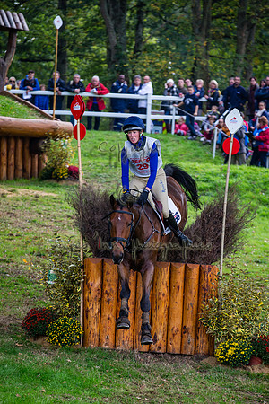 20151017_EKL_0252