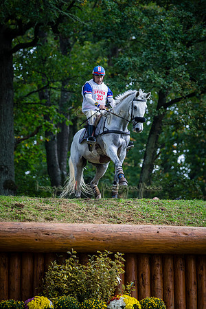 20151017_EKL_0255