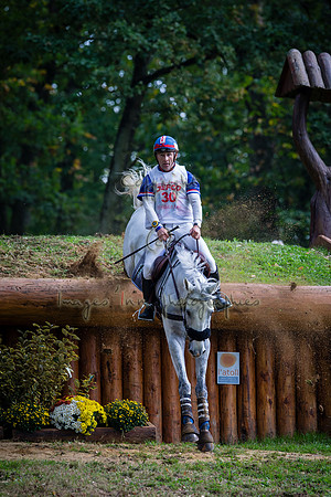 20151017_EKL_0256