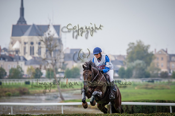 20151017_EKL_0257