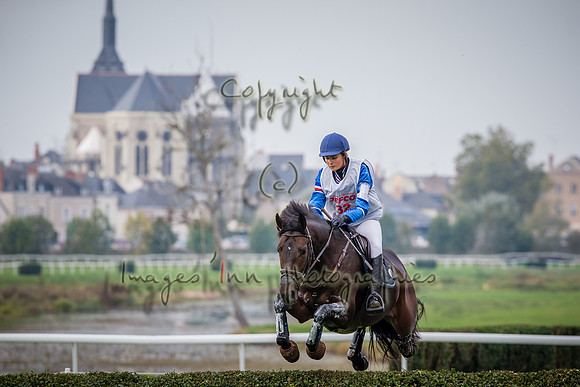 20151017_EKL_0258
