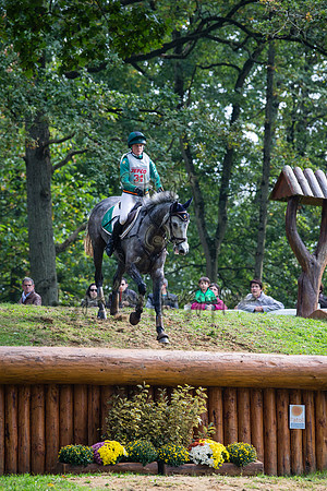 20151017_EKL_0260