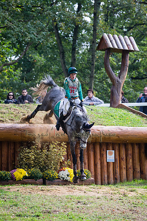 20151017_EKL_0261