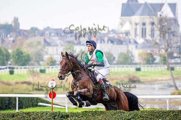 20151017_EKL_0263