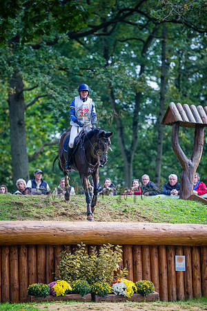20151017_EKL_0267