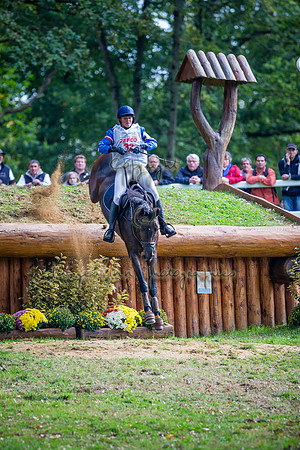 20151017_EKL_0270