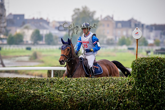 20151017_EKL_0272