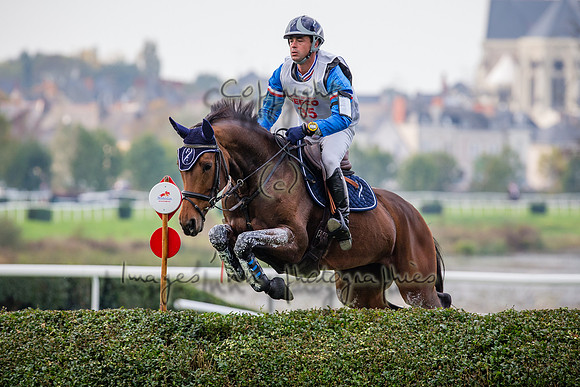 20151017_EKL_0274
