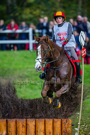 20151017_EKL_0281