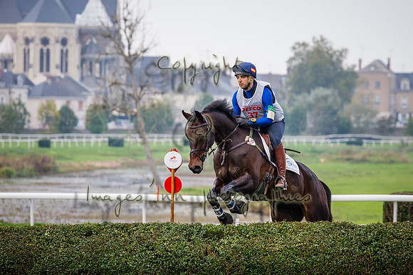 20151017_EKL_0282