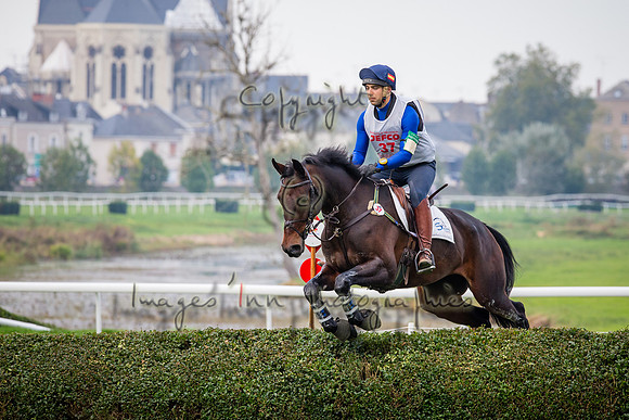 20151017_EKL_0283
