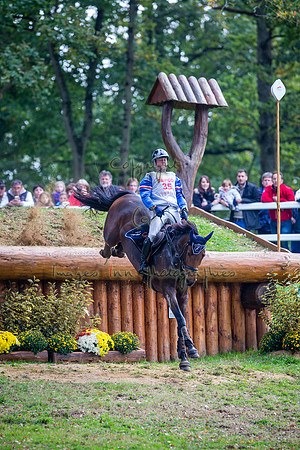 20151017_EKL_0289