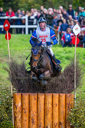 20151017_EKL_0290